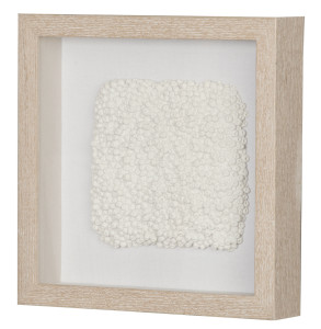 23599B Панно "Форма 2" LAB.Space