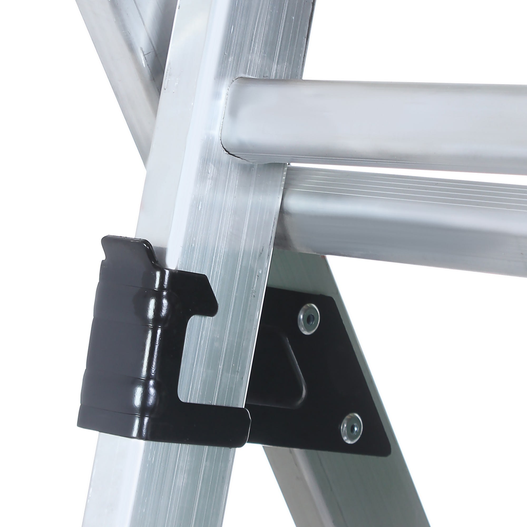 18388445 Лестница-помост универсальная Centaure Santreyd  - Вид №3