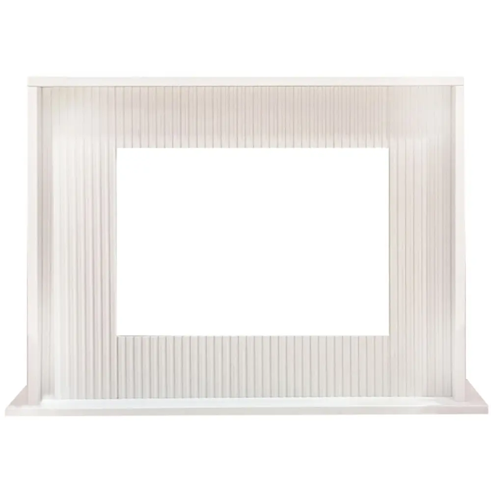 Обрамление New Look Lorein M25 REALFLAME STLM-2052081 - Вид №1