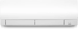 Настенный кондиционер MSZ-FH50VE