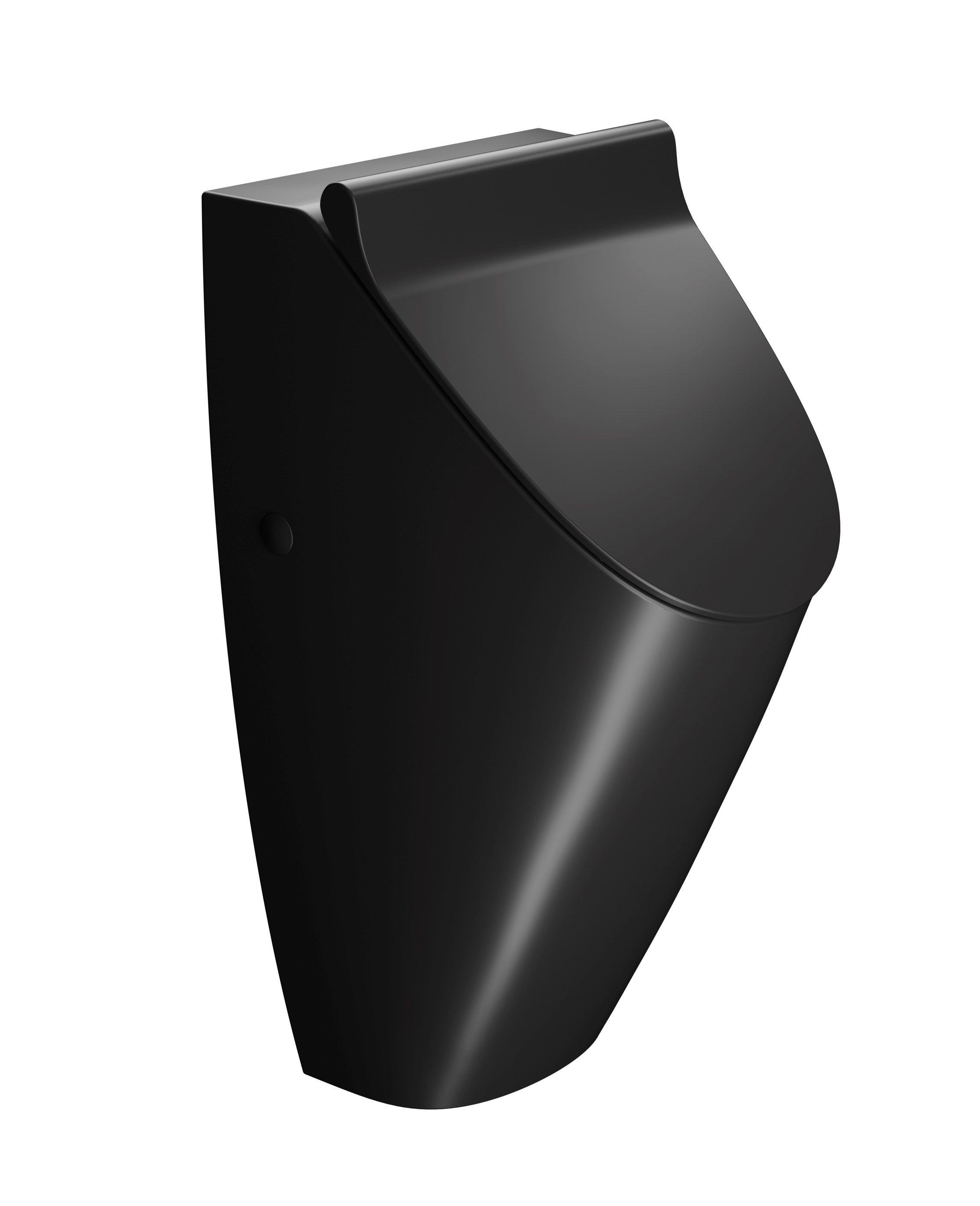 Керамический подвесной писсуар GSI ceramica сообщество ARCH-00110734 - Вид №5