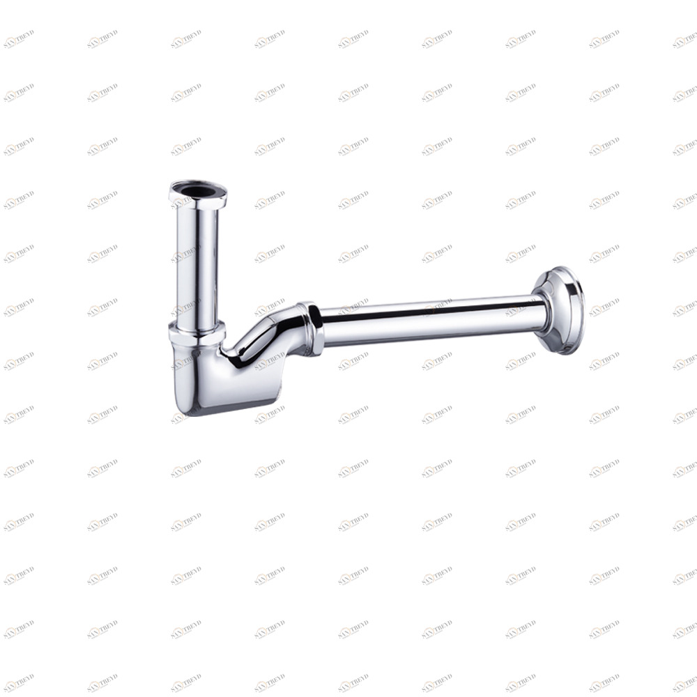 Сифон для раковины Raiber RHR-078 RHR-078 Santreyd 