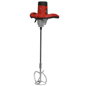 Дрель-миксер ELITECH МС 110Э 9110538