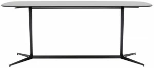 Minotti Письменный стол Clyfford