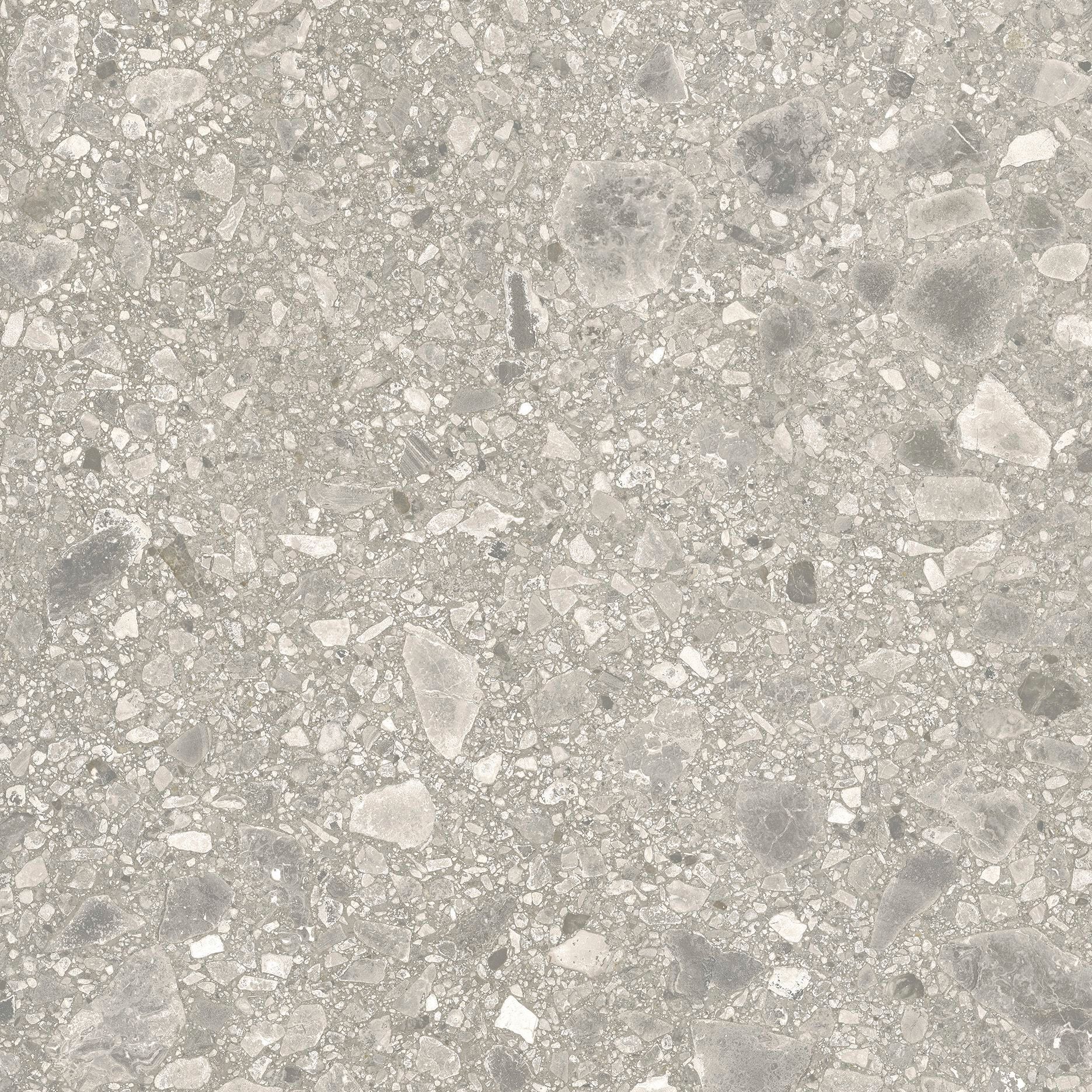 Плитка с эффектом камня из керамогранита Ceramiche Caesar Portraits ARCH-00077165 - Вид №42