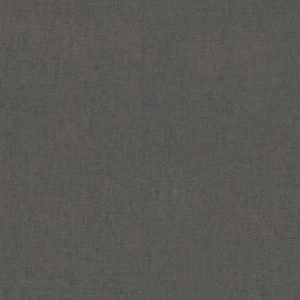 33374-5 Обои Architects Paper Alpha