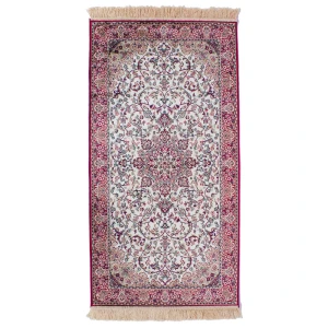 Ковёр Isphahan 77983C 0.8x1.5 м вискоза 18326842 STLM-2004045
