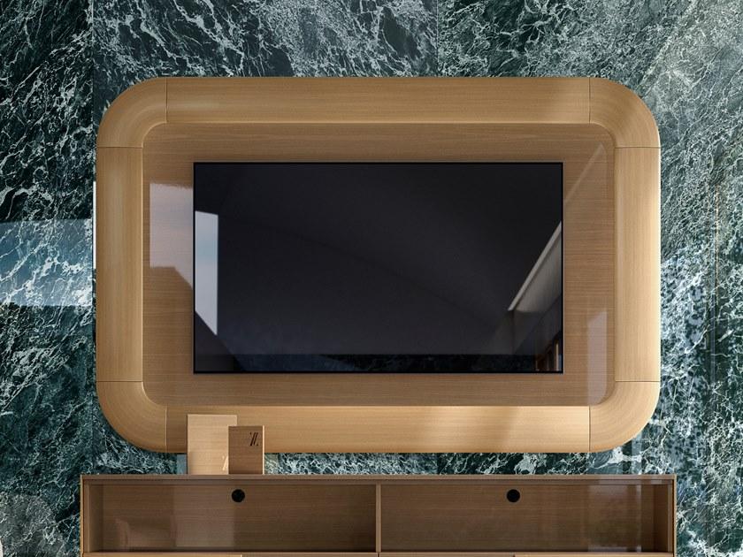 VOLPI Подставка для настенного монитора / телевизора Luigi volpi Lv-25002 - Вид №1