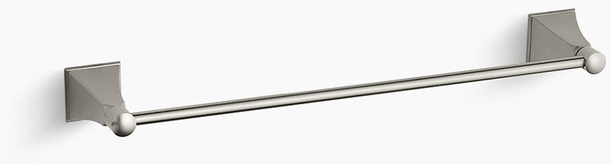 KOHLER  K-485-BN 