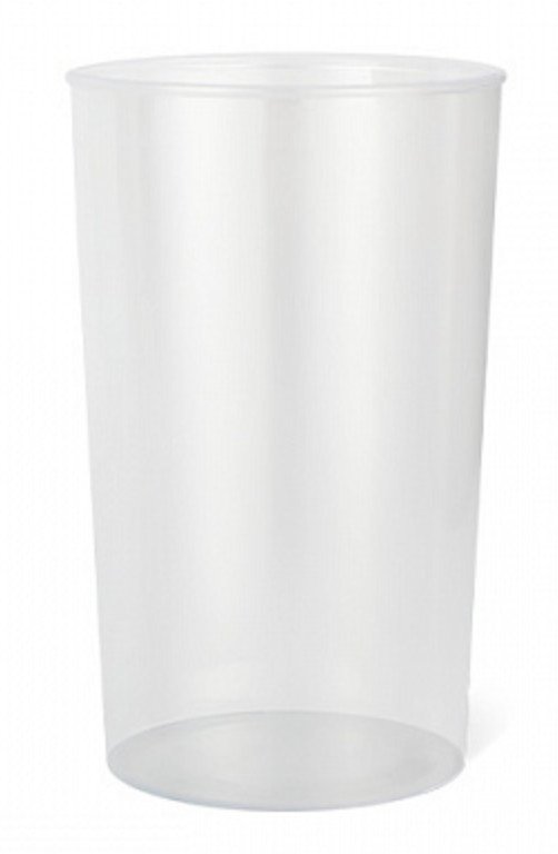 9117013 Блендер погружной BQ HB533PS черный STDN-0032992 - Вид №2