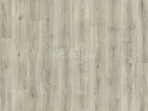 Линолеум бытовой TEXTiLE NEOTEX - ТЕКСТИЛЬ НЕОТЕКС i521425