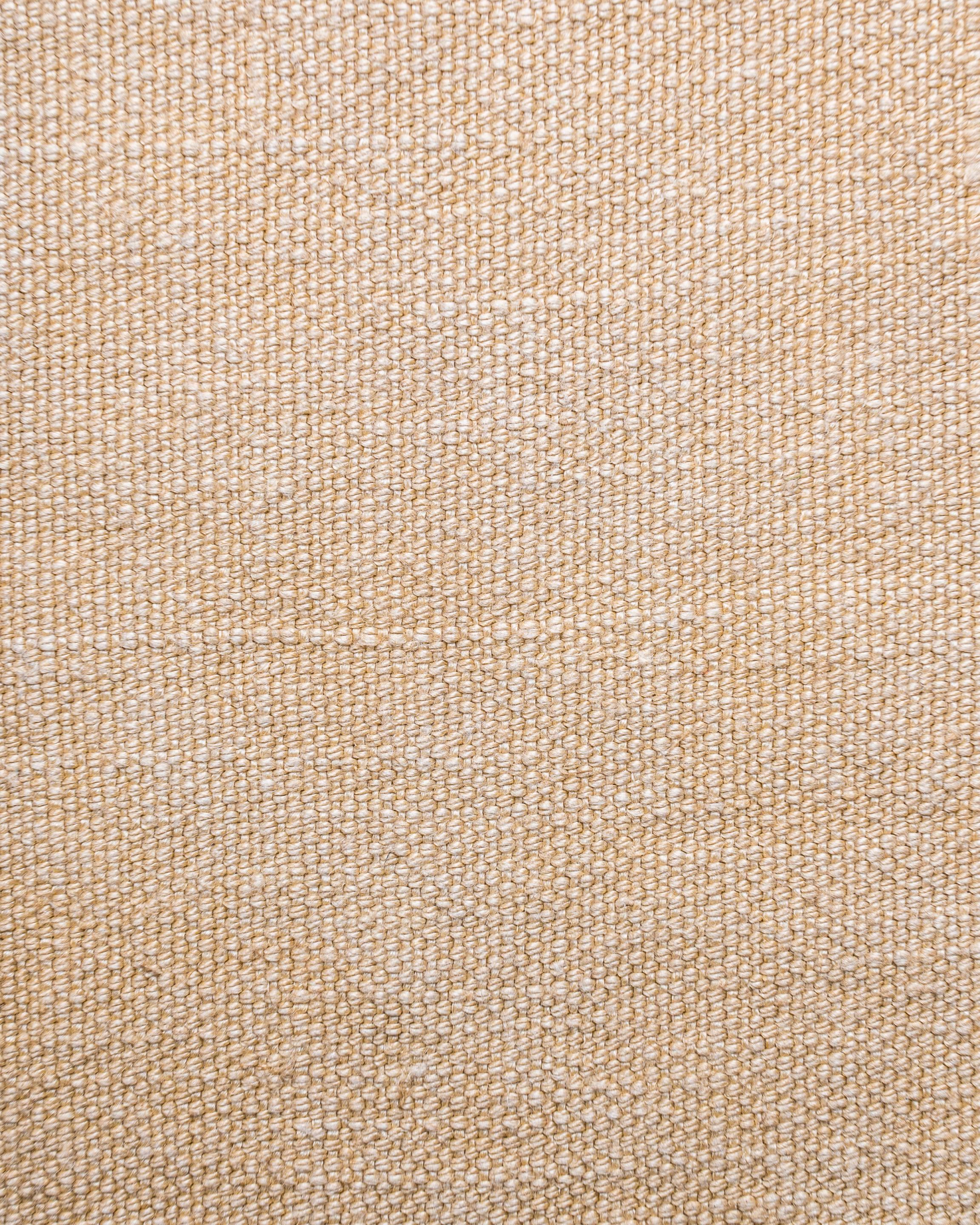 Льняная однотонная ткань The House of Lyria FREGOLA ARCH-00060647 - Вид №35