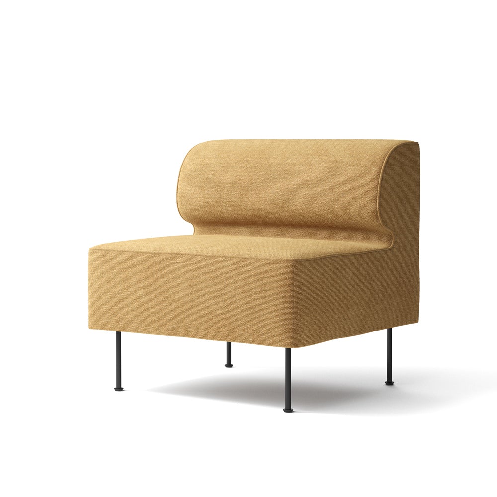 5709262044641 Обеденный диван Eave LuceLight  - Вид №15