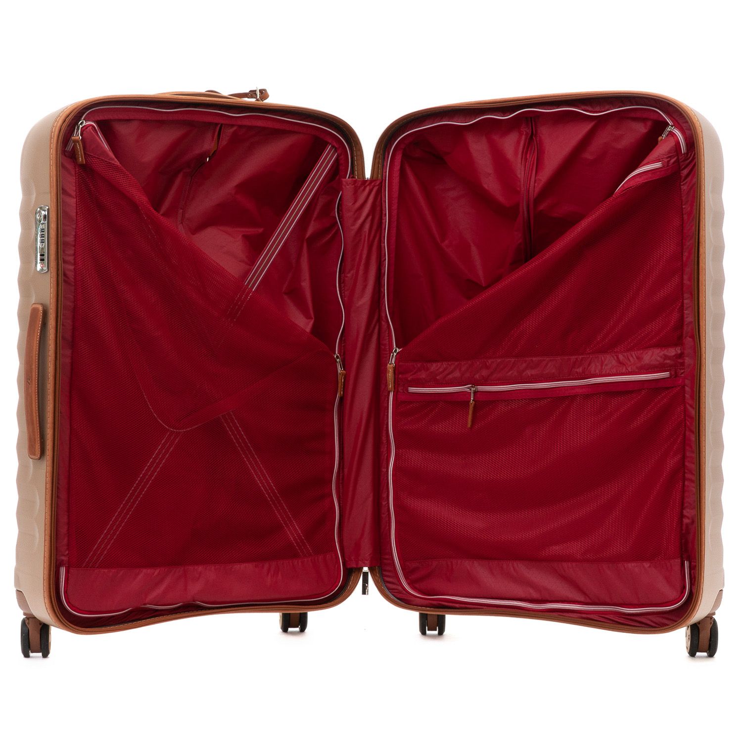 5221-0426 Чемодан 5221 L Roncato E-lite - Вид №2