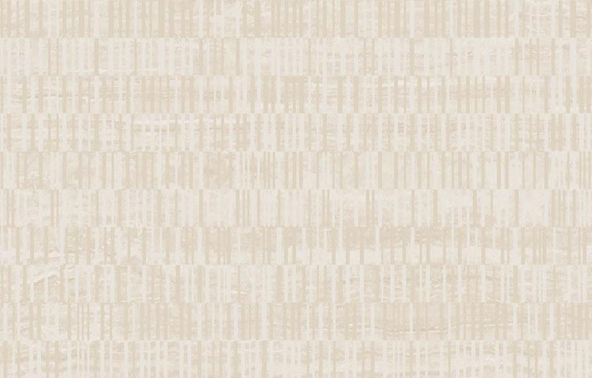 Jannelli&Volpi Флизелиновые обои с эффектом мрамора Jwall reflex sun-id-1416307 - Вид №5