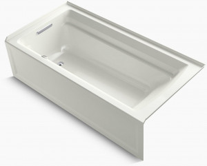 KOHLER Лучник 72 K-1125-LA-NY
