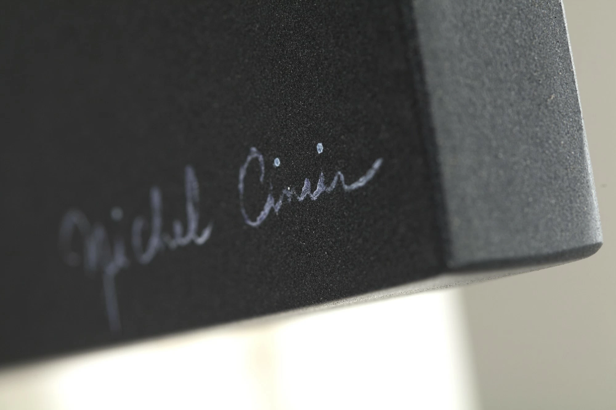 Электрический радиатор 185 x 50 cm Minimal Cinier  1000 Вт sun-id-1218173 - Вид №6