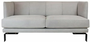 Garbarino Диван Met Met 170l