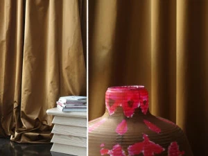 Élitis Хлопковая фабрика