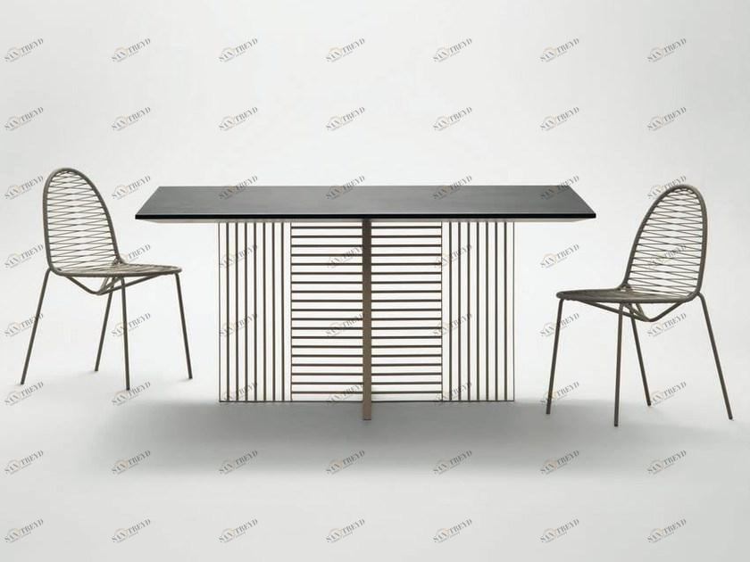 da a Квадратный стол sun-id-1360219