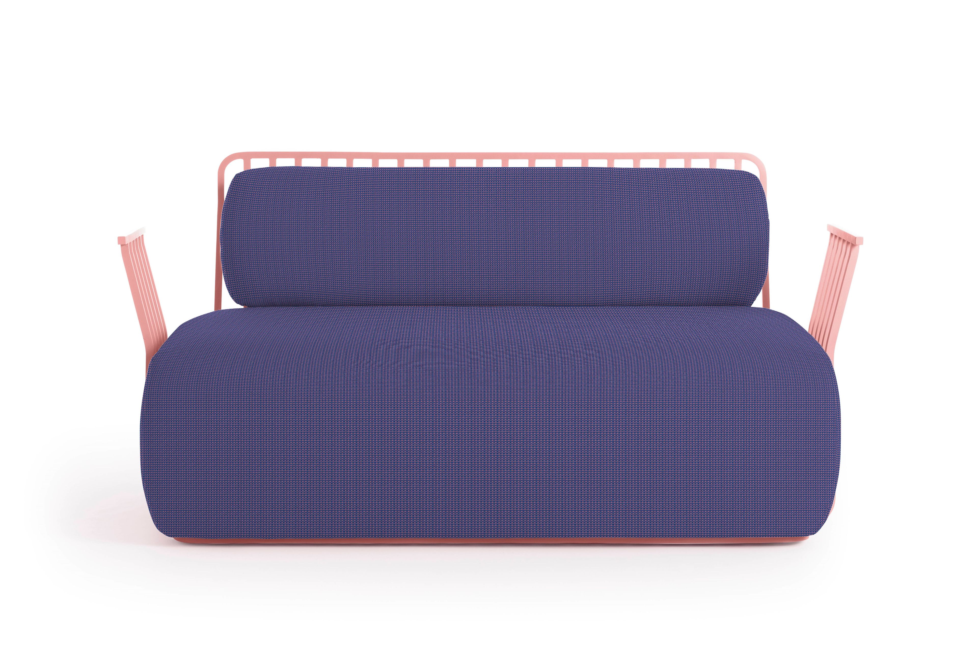 Съемный диван из ткани Diabla гриль ARCH-00072188 - Вид №52