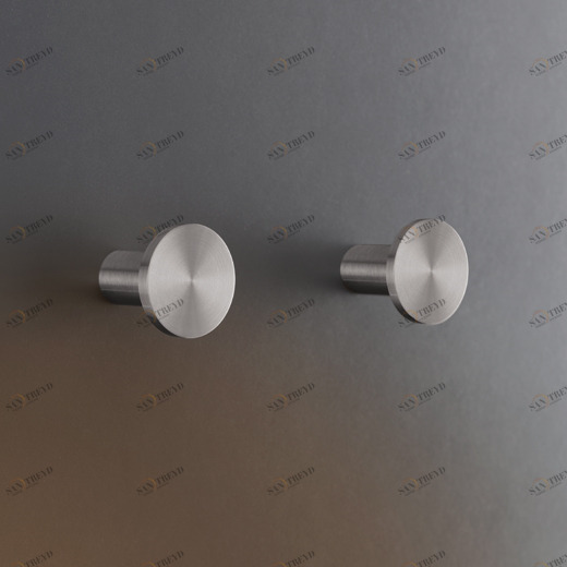 Пара крюков  STE01 CEADESIGN 