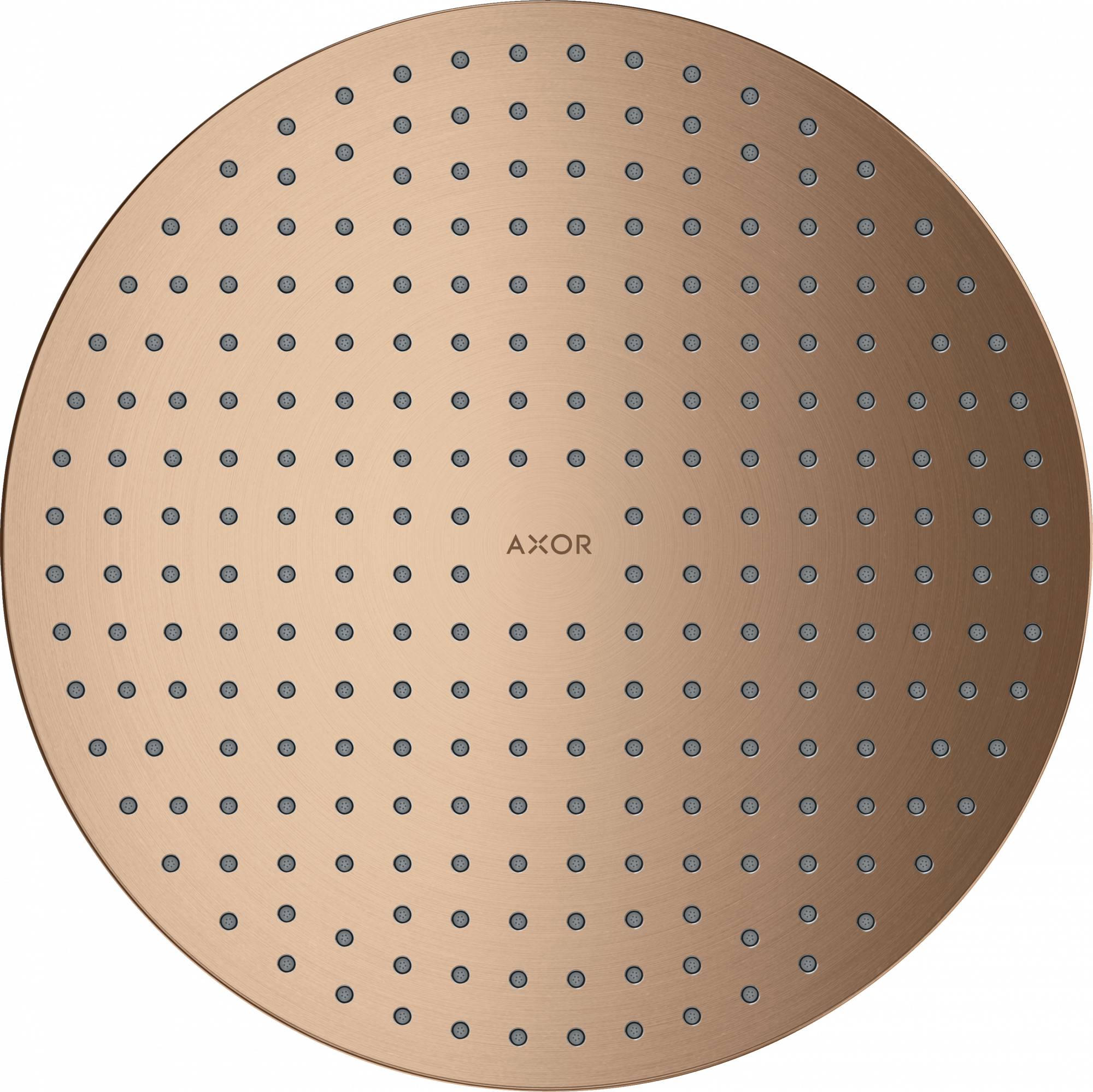 35302310 Верхний душ 300 1jet потолок AXOR SHOWERSOLUTIONS