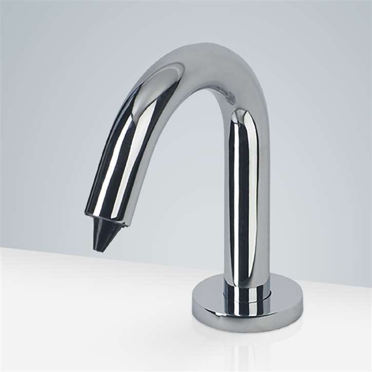 Инфракрасный дозатор мыла Fontana Showers Urban Mist ARCH-00016770 - Вид №3