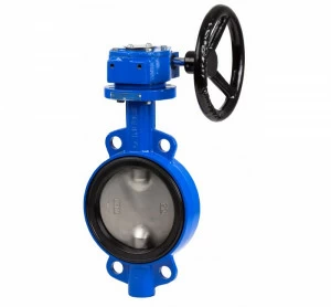 GENEBRE 5103 10 Изобразительное искусство. 5103 от 2 до 10 дюймов с редуктором.