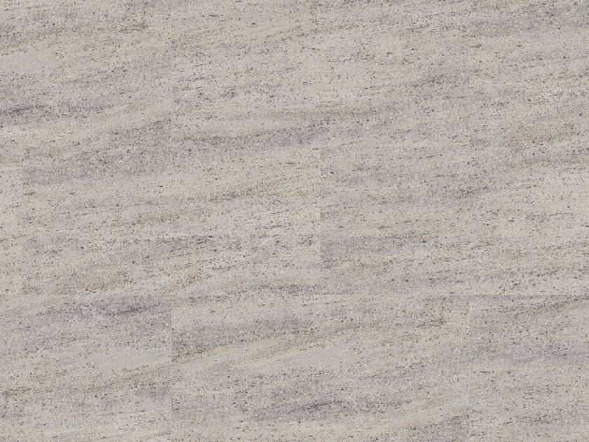 PROJECT FLOORS Пол пвх с эффектом камня Click sun-id-1369849 - Вид №2