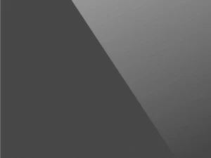 Artesive Клейкая пленка для мебели из ПВХ Plain La-029