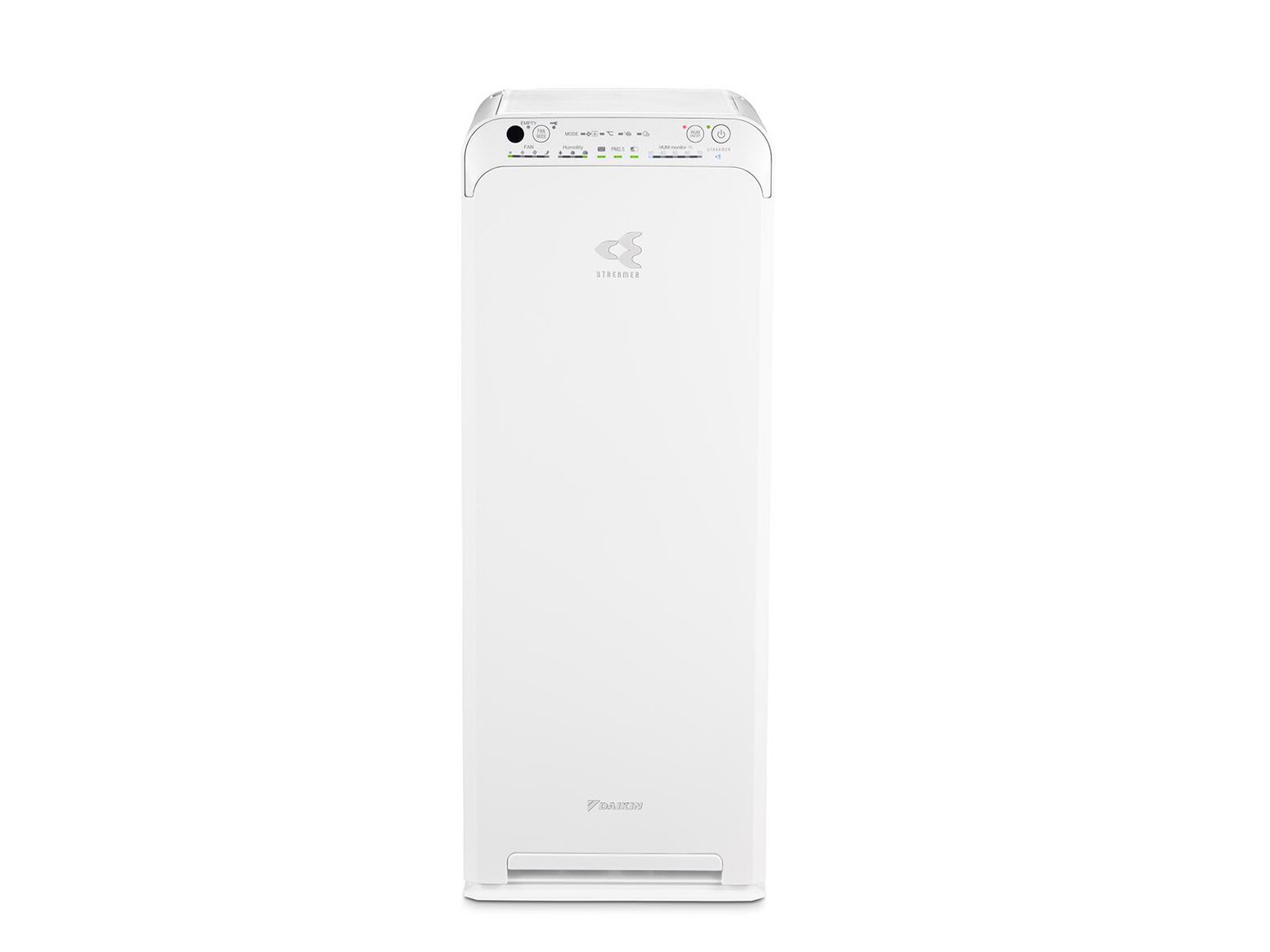 Очиститель воздуха с увлажнителем Daikin MCK55W ARCH-00106851