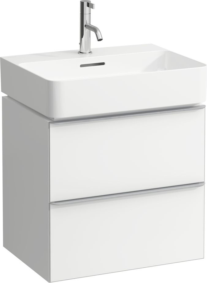 H8102827571581 Раковина LAUFEN PRO - Вид №3