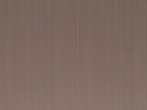 Металлический эффект ПВХ клей покрытие