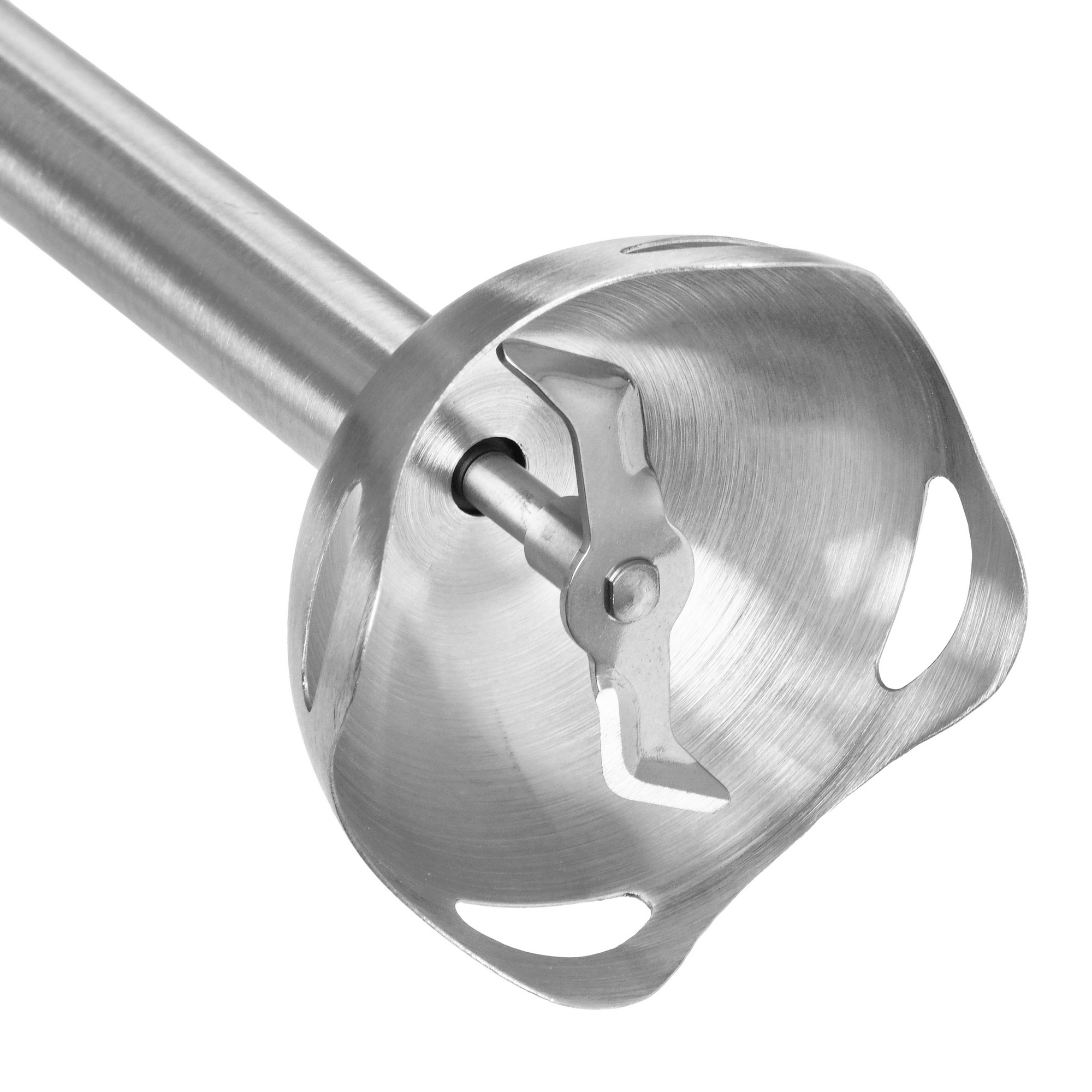 9052432 Блендер погружной JVC JK-HB5015 черный STDN-0104106 - Вид №7