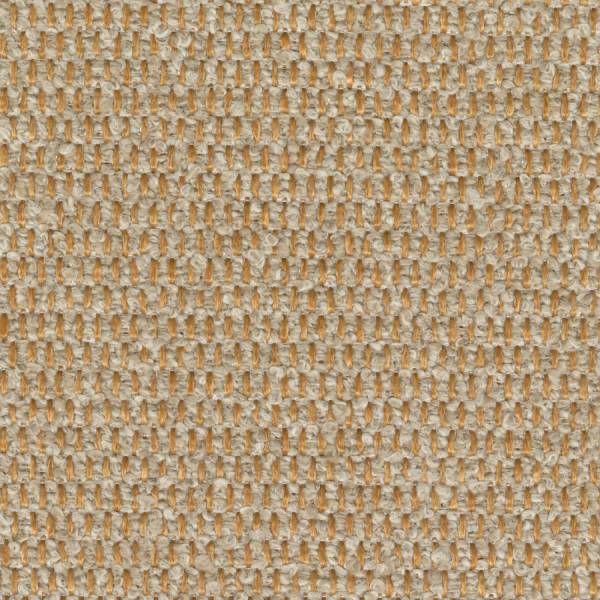 Огнестойкая ткань Élitis Venice Beach ARCH-00049758 - Вид №14