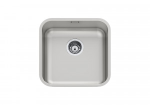 1840850 Мойка KS 1840850 Fosterspa