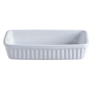 2001.543 Блюдо для запекания classic, 11х18 см Mason Cash