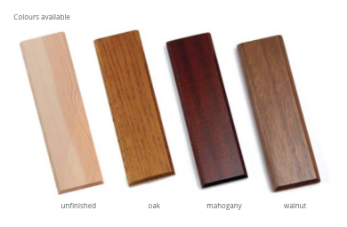 TC400CR736 Малые кронштейны и патроны TC (загрунтованные под покраску) Thomas Crapper  - Вид №5