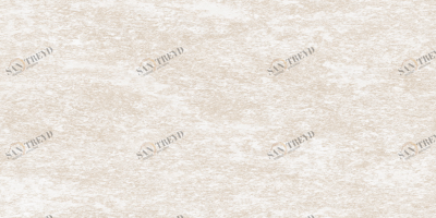 Керамогранит Strong SG 01 30x60 Неполированный ESTIMA SG01NR30X60RGW