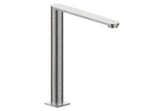 Дозирующий носик из нержавеющей стали для пола