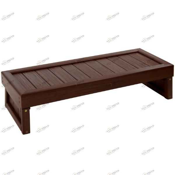 Лестница ProEndure 8900-10620 Jacuzzi Italian Design 890010620