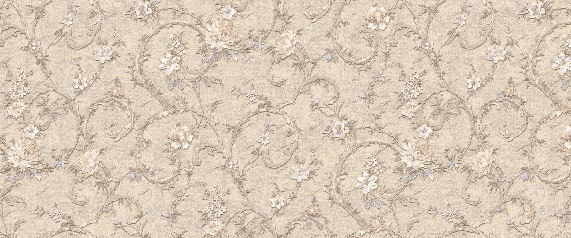 Victoria Stenova 889116 Мотив LAURA 889116