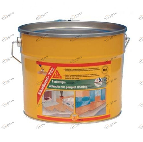 SikaBond-95 17 кг SI4