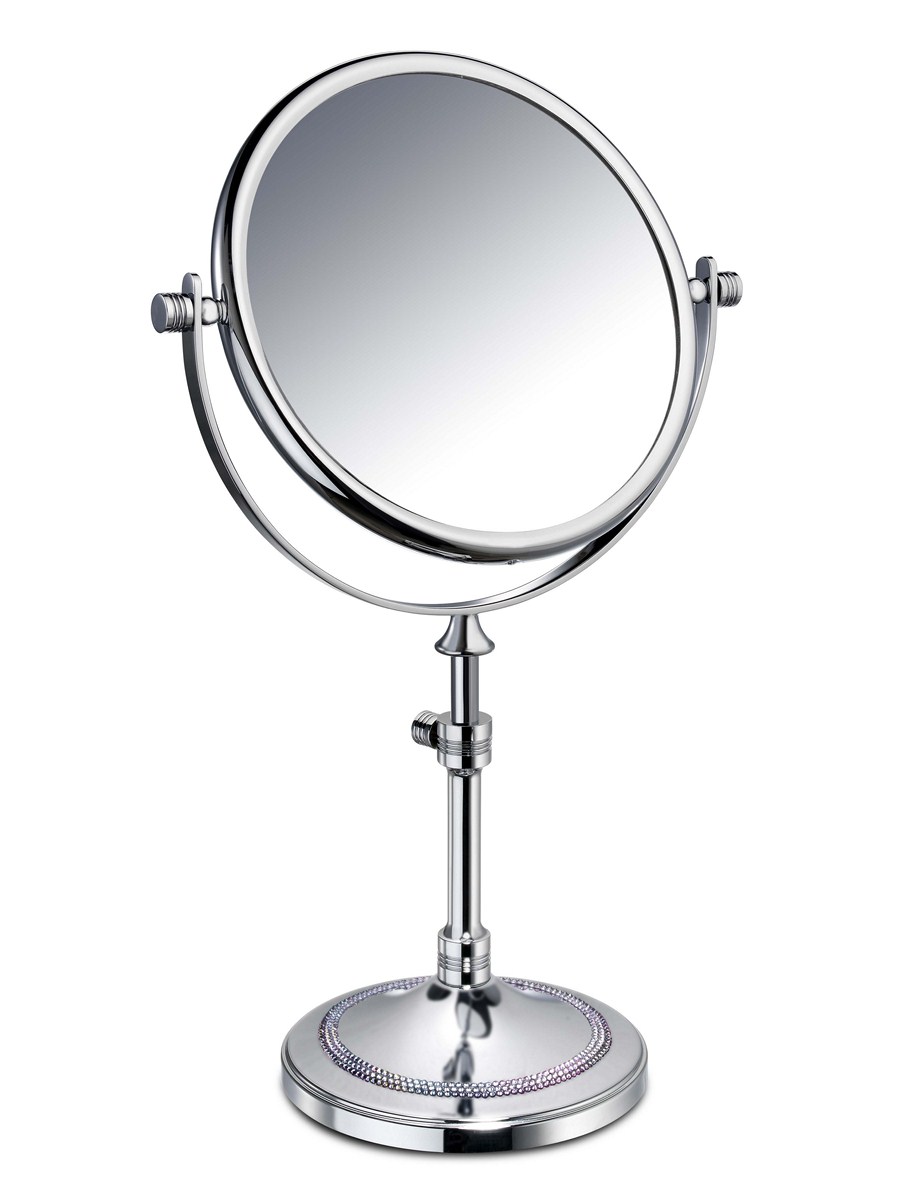 99542 Windisch Зеркало LIGHT