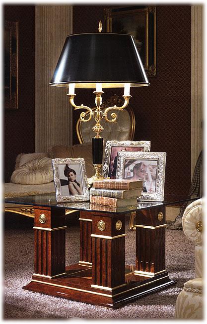 Подставка Exedra TURRI T531/D Classic