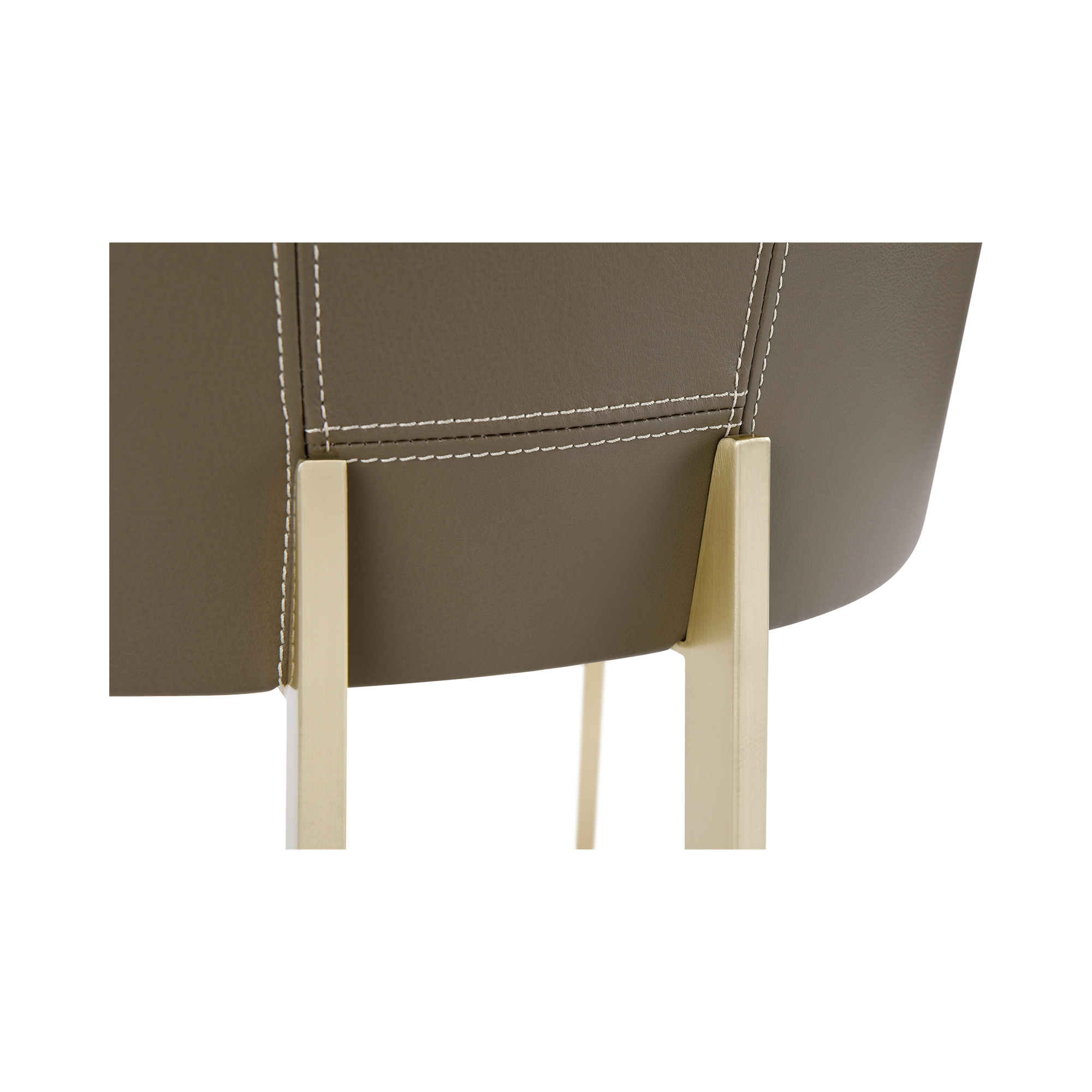 Стул / Mettal legs MOBILFRESNO sun-id-378979 - Вид №18