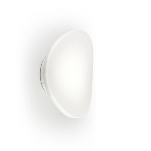 041192 Бра Leds C4 Flap