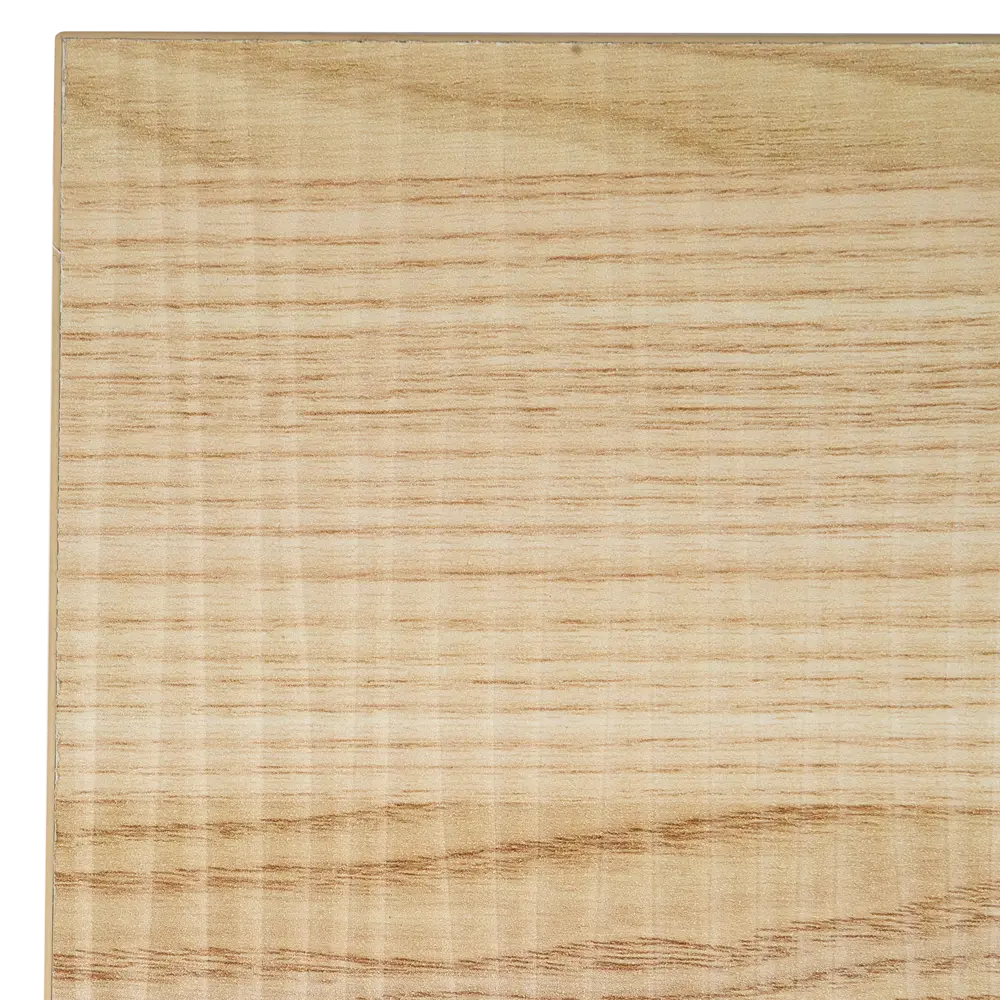 Дверь для шкафа Delinia «Браш» 80x35 см, ЛДСП, цвет бежевый STLM-2015997 - Вид №2