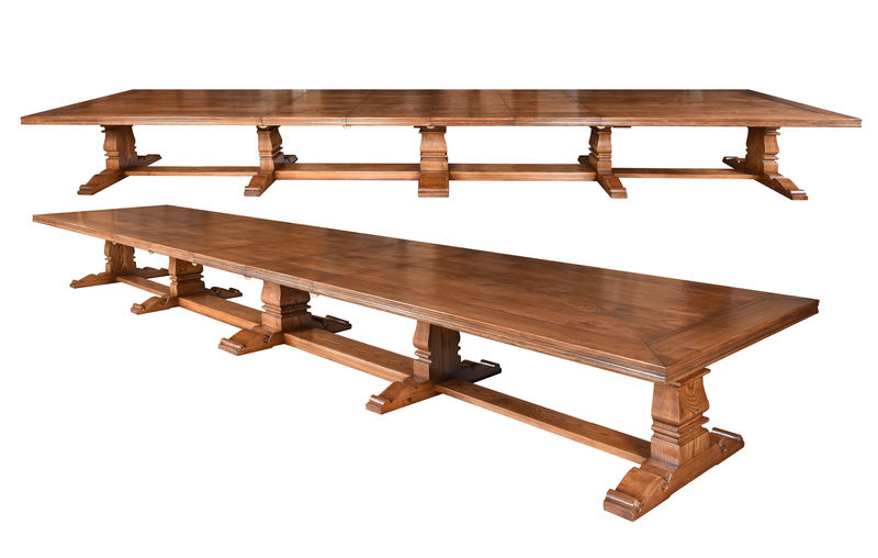 Раскладной стол для стрельбы из лука ijlbrown sun-id-3251834 - Вид №2